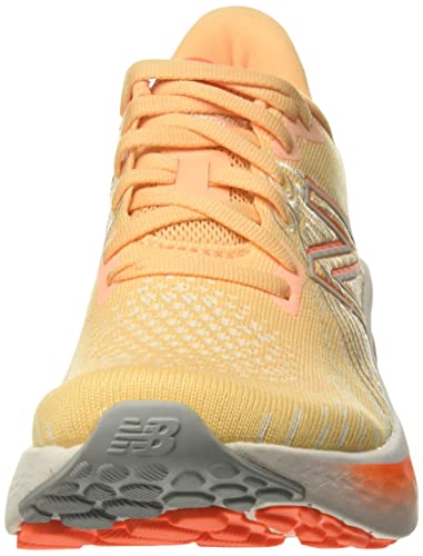 New Balance Fresh Foam Vongo V5 Women's Zapatillas para Correr - AW21-41.5