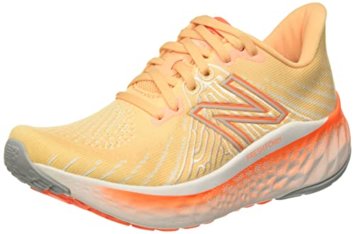 New Balance Fresh Foam Vongo V5 Women's Zapatillas para Correr - AW21-41.5