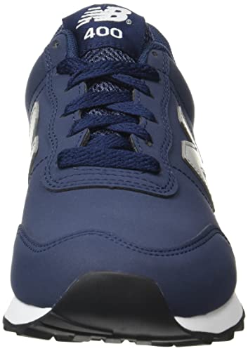 New Balance GW400V1, Zapatillas Mujer, Natural Indigo, 37 EU