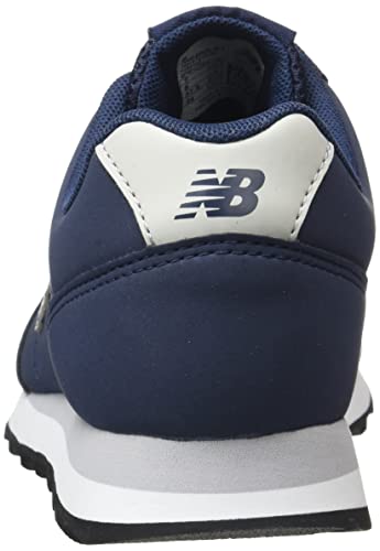 New Balance GW400V1, Zapatillas Mujer, Natural Indigo, 37 EU