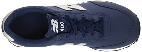 New Balance GW400V1, Zapatillas Mujer, Natural Indigo, 37 EU