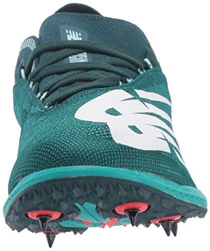 New Balance Women's 5k V5 Running Shoe