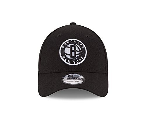 New Era The League Bronet OTC Gorra, Sin género, Multicolor, Única