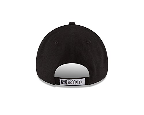 New Era The League Bronet OTC Gorra, Sin género, Multicolor, Única