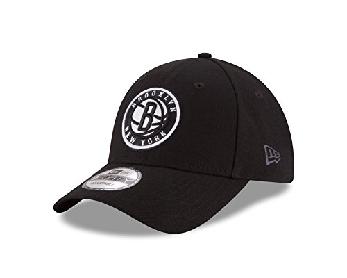 New Era The League Bronet OTC Gorra, Sin género, Multicolor, Única