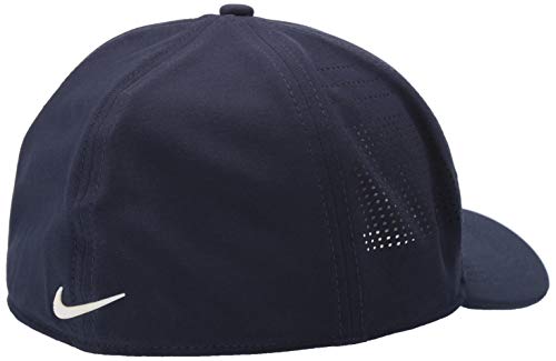 NIKE BV1073-451 Cap, Multicolor, M/L Unisex-Adult