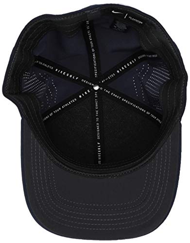 NIKE BV1073-451 Cap, Multicolor, M/L Unisex-Adult