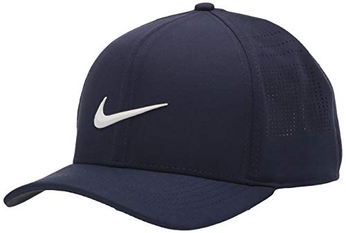 NIKE BV1073-451 Cap, Multicolor, M/L Unisex-Adult