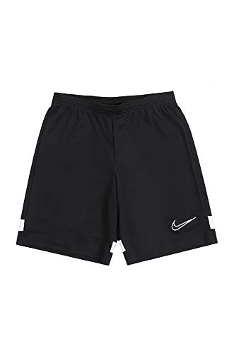 NIKE CW6107 M NK Dry ACD21 Short K Shorts Mens Black/White/White/White XS