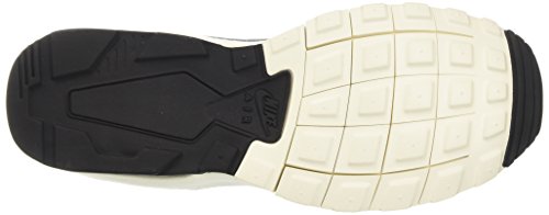 Nike MAX Motion Racer, Zapatillas de Running Hombre, Gris Cool Grey Black Wolf Grey Sail 002, 39.5 EU