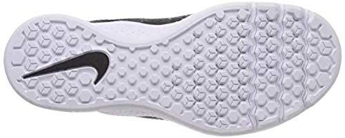 Nike Metcon Repper Dsx, Zapatillas de Deporte Hombre, Negro (Black/White 002), 42 EU
