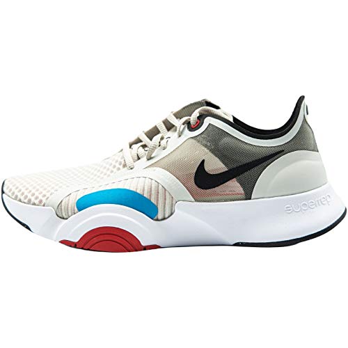 Nike SuperRep Go, 41 (EU)