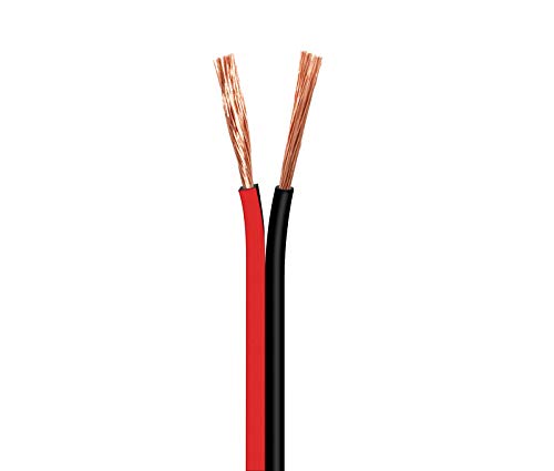 Nimo S0426521 Cable de Interfaz Paralelo, (100 m)