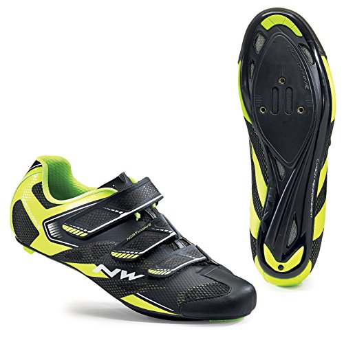NORTHWAVE Sonic 2 North wave, 45.5 EU
