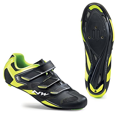 NORTHWAVE Sonic 2 North wave, 45.5 EU