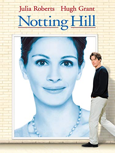 Notting Hill