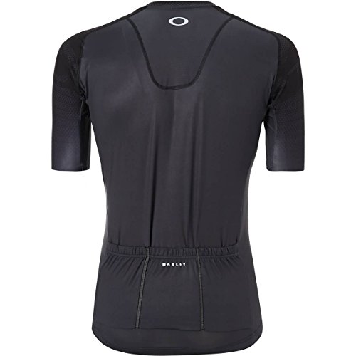 Oakley Jawbreaker Road Jersey - XL