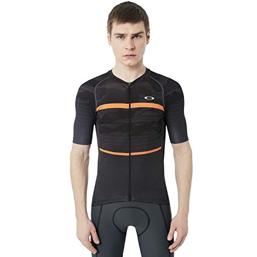 Oakley Jawbreaker Road Jersey - XL