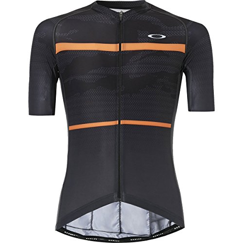 Oakley Jawbreaker Road Jersey - XL