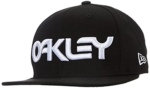 Oakley Mark II Novelty