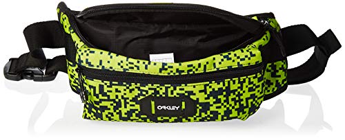 Oakley Men's Street Belt Bag