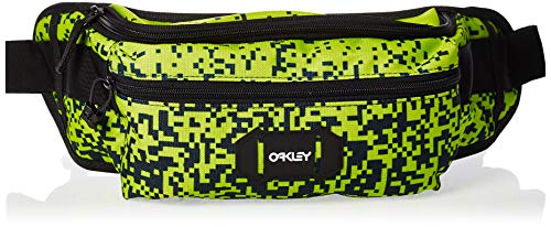 Oakley Men's Street Belt Bag