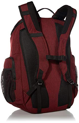 Oakley Mochila grande Enduro 2.0 para hombre ENDURO 2.0 BIG MOCHILA