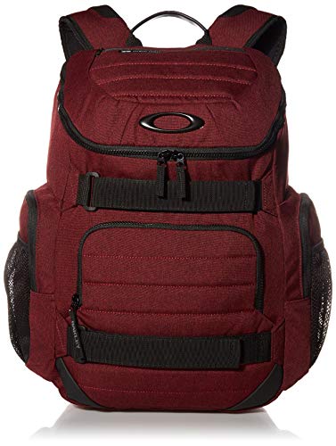 Oakley Mochila grande Enduro 2.0 para hombre ENDURO 2.0 BIG MOCHILA