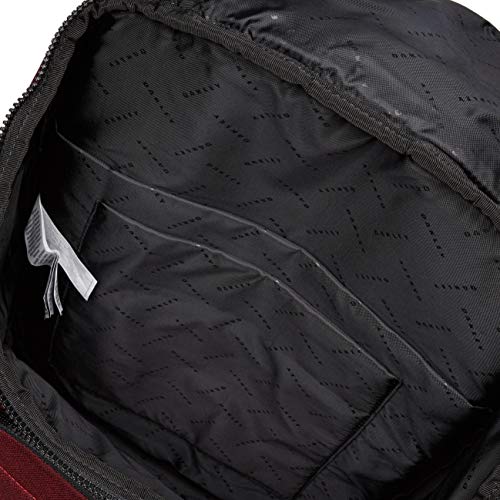 Oakley Mochila grande Enduro 2.0 para hombre ENDURO 2.0 BIG MOCHILA