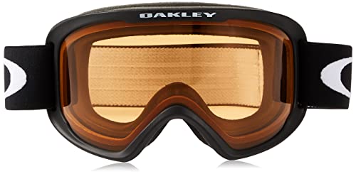 Oakley O- Frame 2.0 Pro M, Gafas Unisex Adulto, Matte Black, Talla única