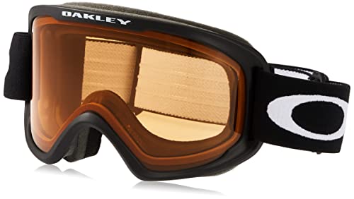 Oakley O- Frame 2.0 Pro M, Gafas Unisex Adulto, Matte Black, Talla única