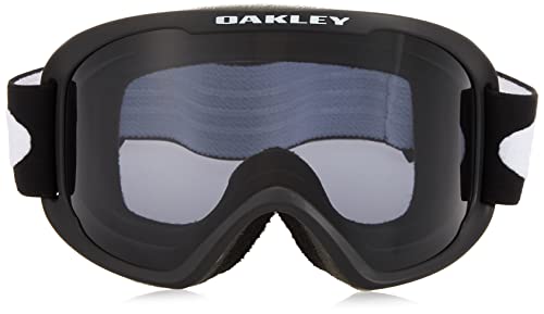 Oakley O- Frame 2.0 Pro M, Gafas Unisex Adulto, Matte Black, Talla única