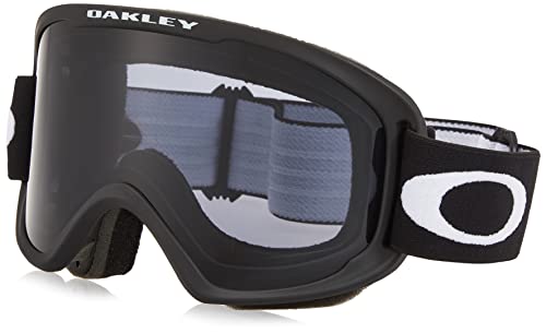 Oakley O- Frame 2.0 Pro M, Gafas Unisex Adulto, Matte Black, Talla única