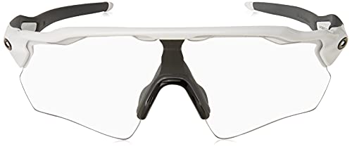 Oakley Oo9208-9208c1-38 Gafas, Mehrfarbig, 38 para Hombre