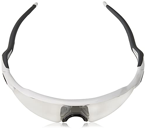 Oakley Oo9208-9208c1-38 Gafas, Mehrfarbig, 38 para Hombre