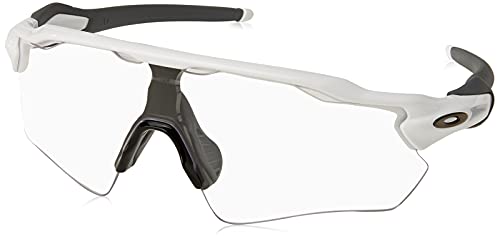 Oakley Oo9208-9208c1-38 Gafas, Mehrfarbig, 38 para Hombre