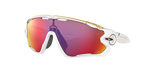 Oakley Oo9290-4631 Gafas, Multicolor, 53 para Hombre