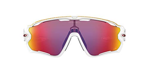 Oakley Oo9290-4631 Gafas, Multicolor, 53 para Hombre