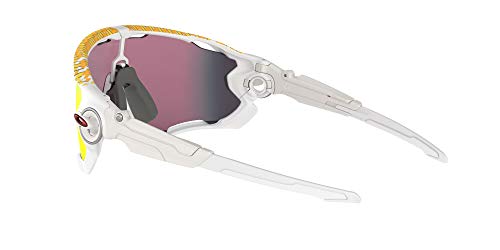 Oakley Oo9290-4631 Gafas, Multicolor, 53 para Hombre