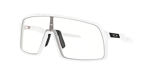 Oakley Oo9406-940654-37 Gafas, Multicolor, 37 para Hombre