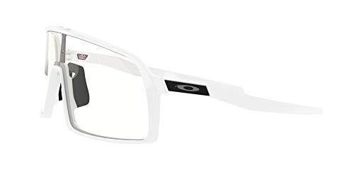 Oakley Oo9406-940654-37 Gafas, Multicolor, 37 para Hombre