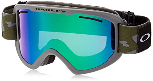 Oakley Unisex adulto O Frame 2.0 PRO XM O-FRAME-2.0-PRO-XM -0OO7113711314, (Mehrfarbig)