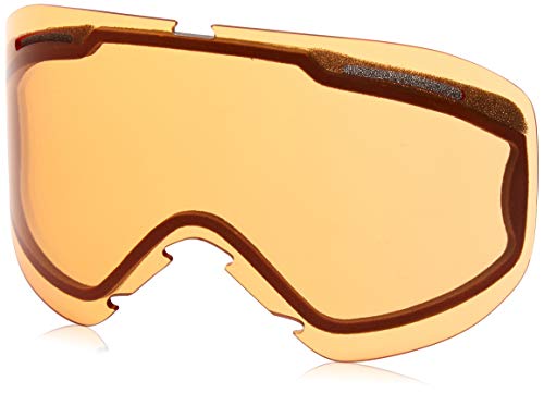 Oakley Unisex adulto O Frame 2.0 PRO XM O-FRAME-2.0-PRO-XM -0OO7113711314, (Mehrfarbig)