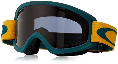 Oakley Unisex adulto O Frame 2.0 PRO Youth O-FRAME-2.0-PRO-YOUTH-0OO7114711410, (Mehrfarbig)