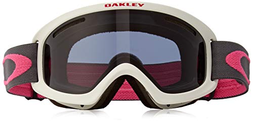 Oakley Unisex adulto O Frame 2.0 PRO Youth O-FRAME-2.0-PRO-YOUTH-0OO7114711411, (Mehrfarbig)