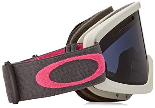 Oakley Unisex adulto O Frame 2.0 PRO Youth O-FRAME-2.0-PRO-YOUTH-0OO7114711411, (Mehrfarbig)