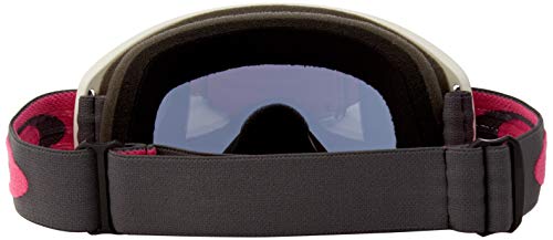 Oakley Unisex adulto O Frame 2.0 PRO Youth O-FRAME-2.0-PRO-YOUTH-0OO7114711411, (Mehrfarbig)