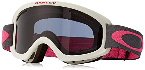 Oakley Unisex adulto O Frame 2.0 PRO Youth O-FRAME-2.0-PRO-YOUTH-0OO7114711411, (Mehrfarbig)