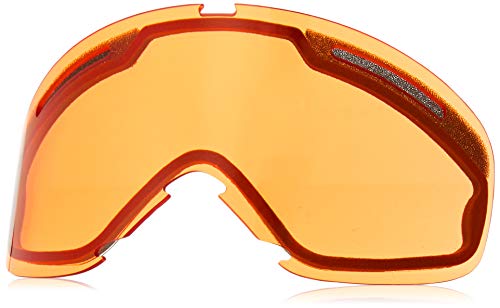 Oakley Unisex adulto O Frame 2.0 PRO Youth O-FRAME-2.0-PRO-YOUTH-0OO7114711411, (Mehrfarbig)