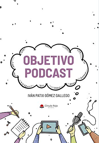 Objetivo Podcast